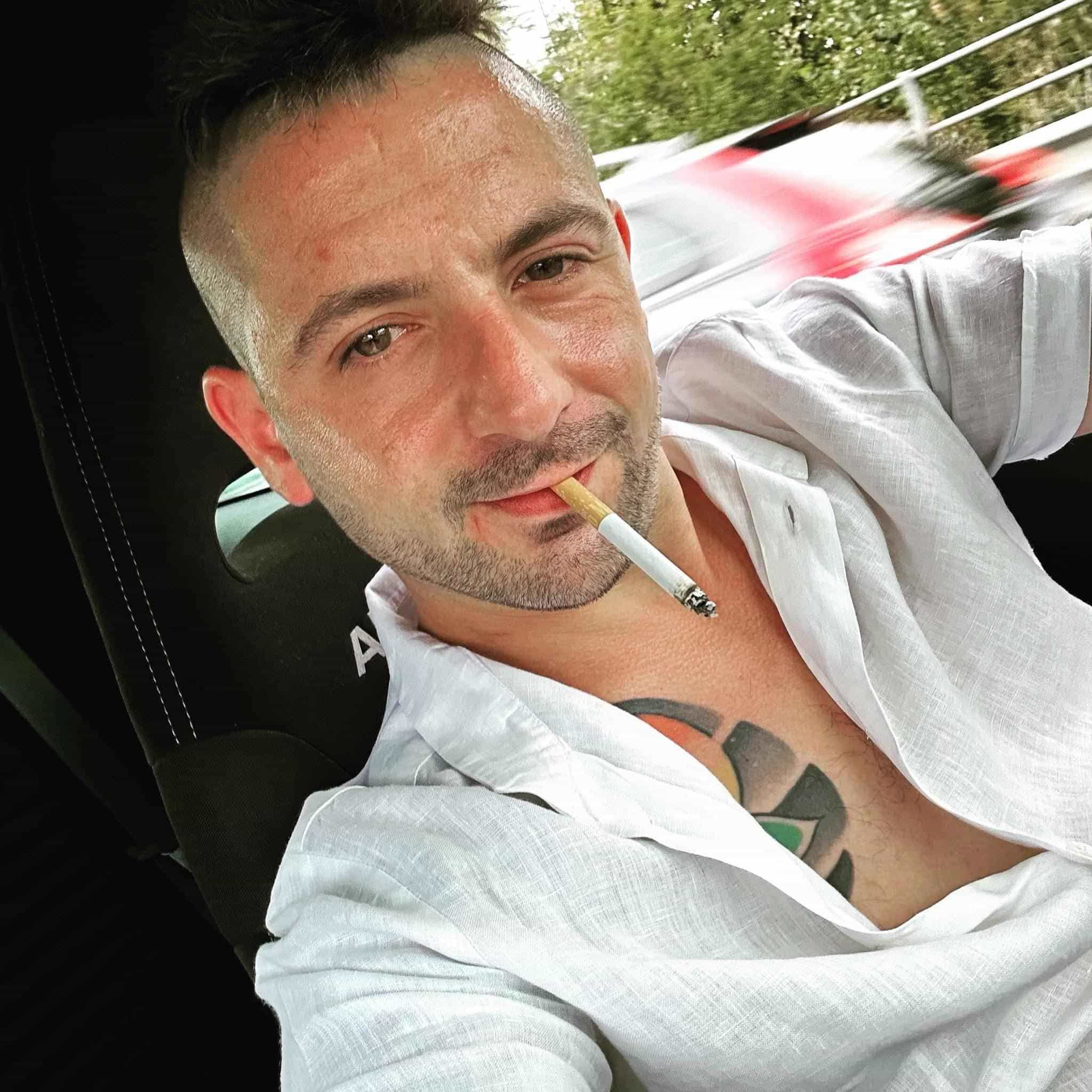 Immagine principale: Cerco con chi condividere affitto