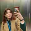 Thumbnail immagine profilo Rumix di Gaia Vannini