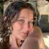 Thumbnail immagine profilo Rumix di Giorgia Starita