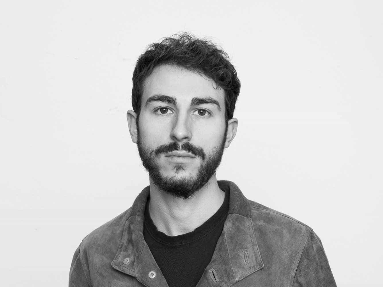 Immagine principale: Cerco camera/appartamento