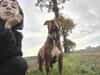 Thumbnail immagine profilo Rumix di Zoe Zanieri