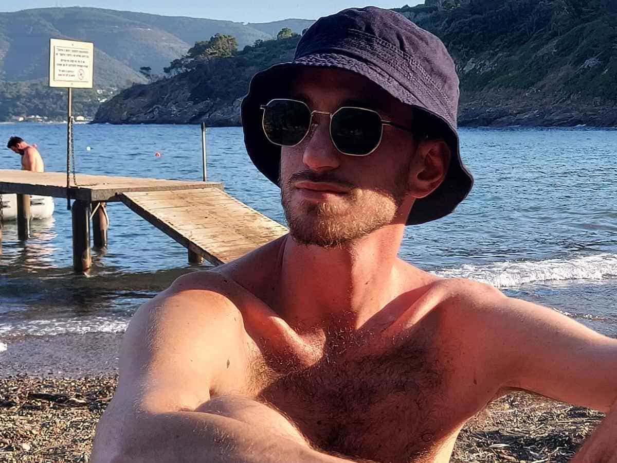 Immagine principale: Cerco stanza singola Firenze Novoli