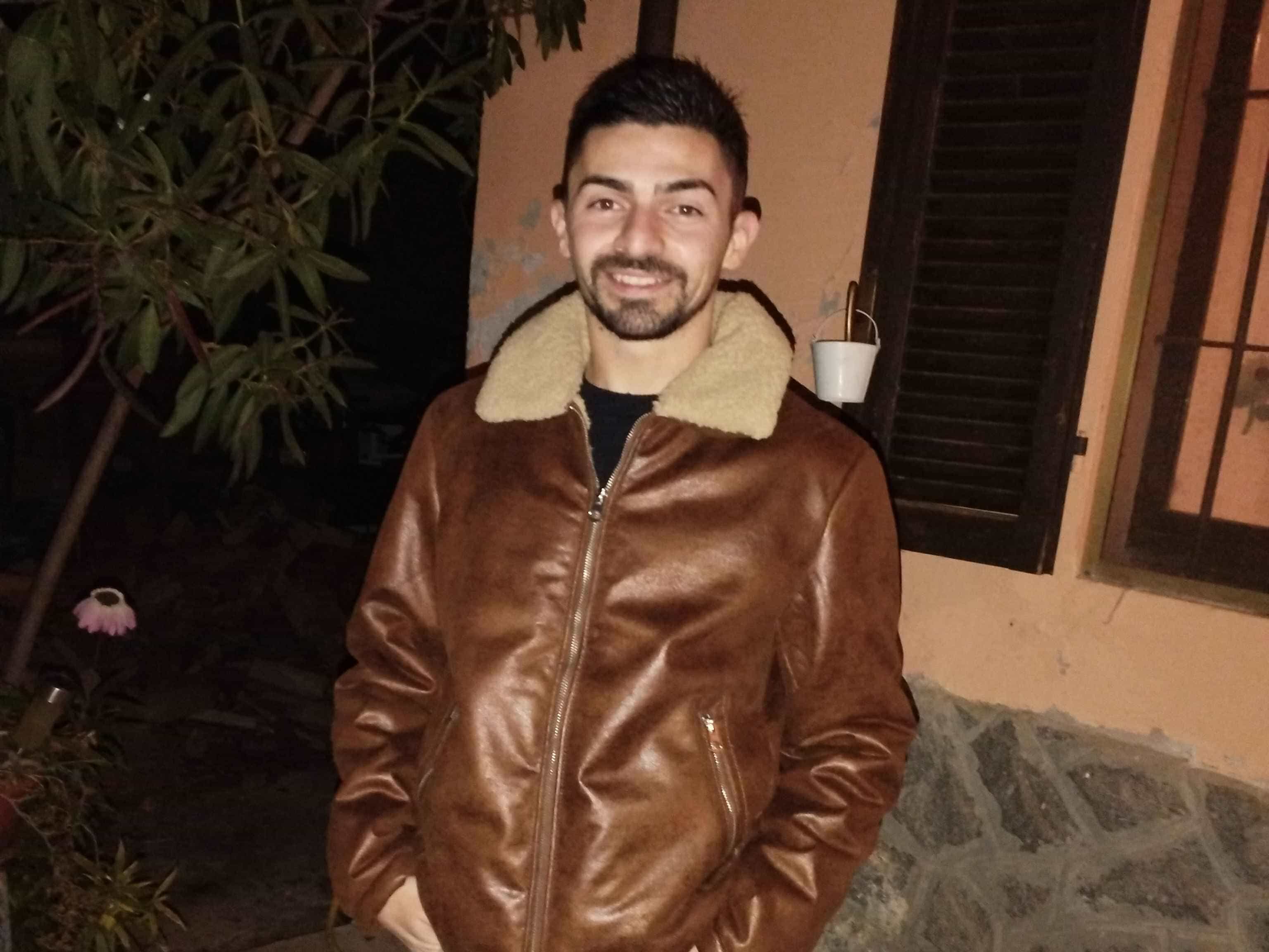 Immagine principale: Cerco una stanza o un appartamento
