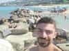 Thumbnail immagine profilo Rumix di Antonio Caruso