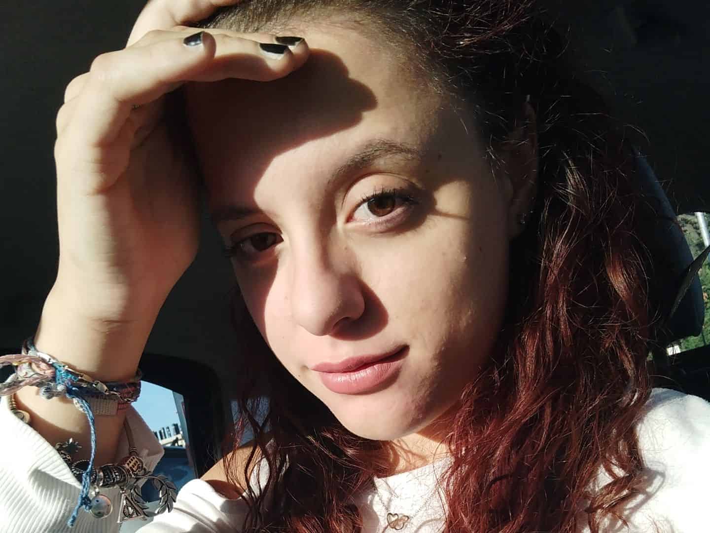 Thumbnail - Cerco stanza in via tiburtina, termini, policlinico, san Lorenzo, piazza bologna