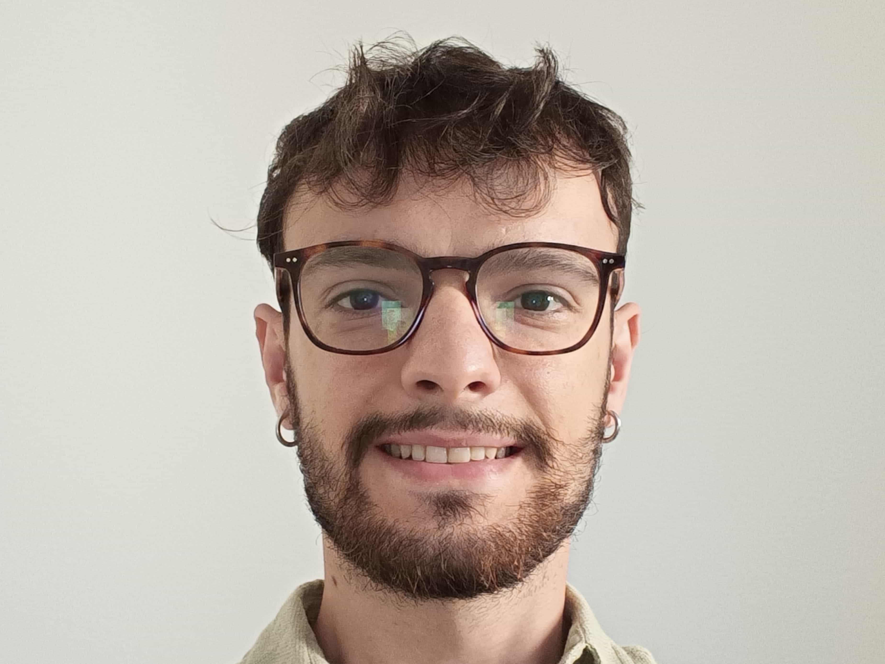 Immagine principale: Cerco stanza a Firenze sud