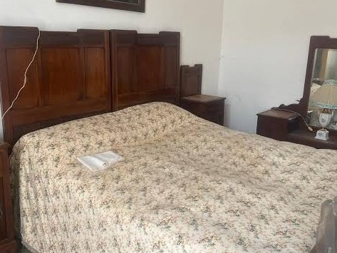 Immagine principale: Affitto stanza più spazio comuni condivisi